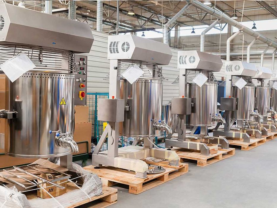 Máquinas cozedoras cremes marmeladas,compotas de fruta,revestimentos.