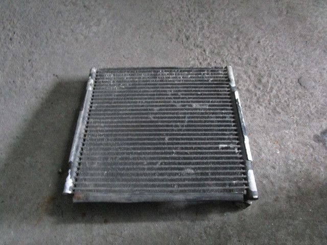 Radiador AC HONDA Civic V Hatchback (EG_)