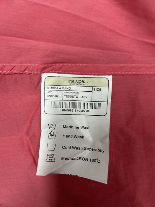SALE! Блуза  Prada люкс качества Италия, 38-48 размер
