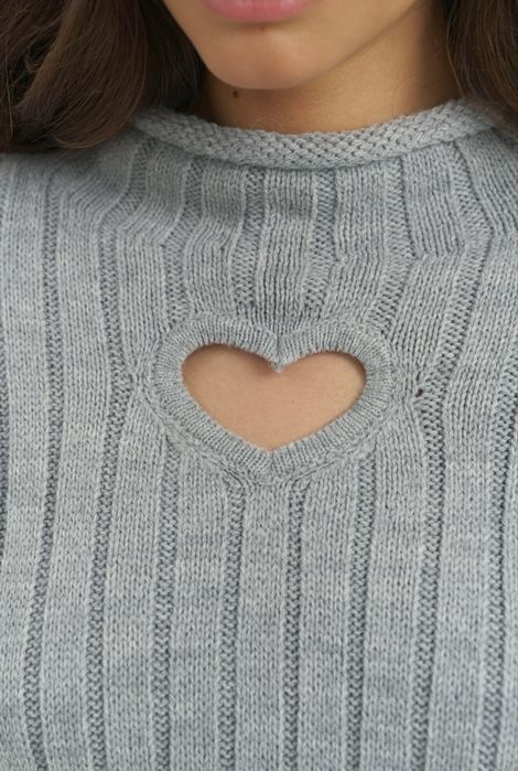 Тепла сукня від українського бренду