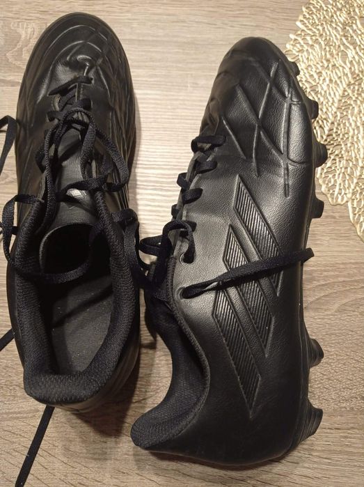 Korki do pilki nożnej Adidas Copa