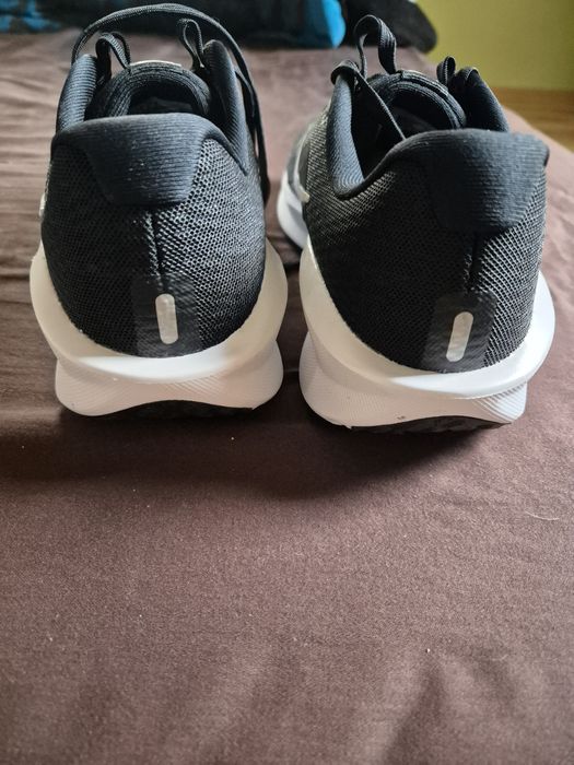 Buty do biegania Nike Downshifter 13