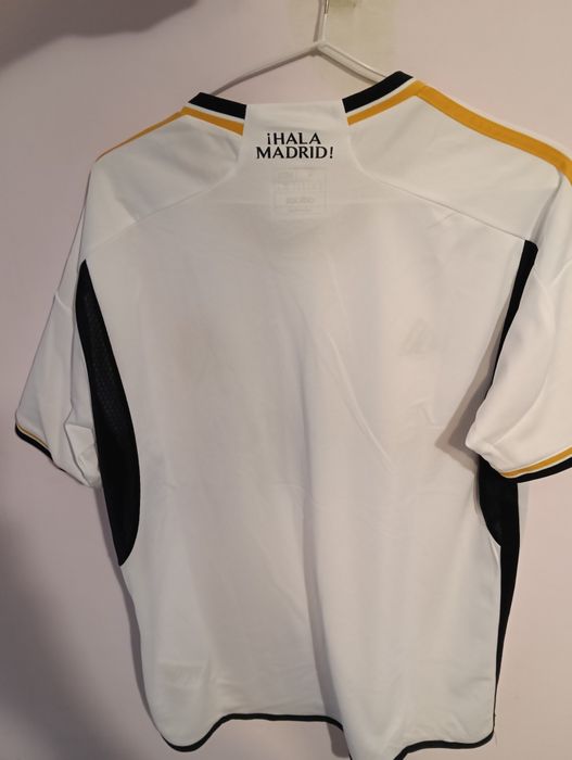 Koszulka Real Madryt rozmiar M 23/24