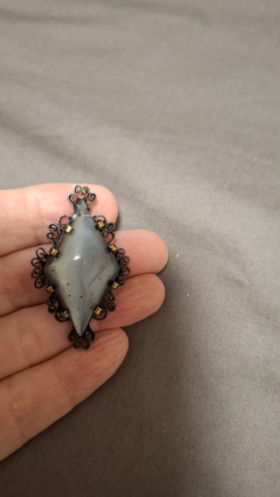 Бижутерия разная