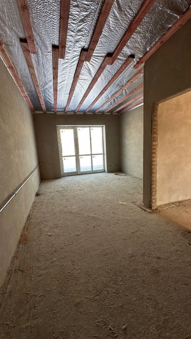 Таунхаус КМ НОВА МРІЯ!