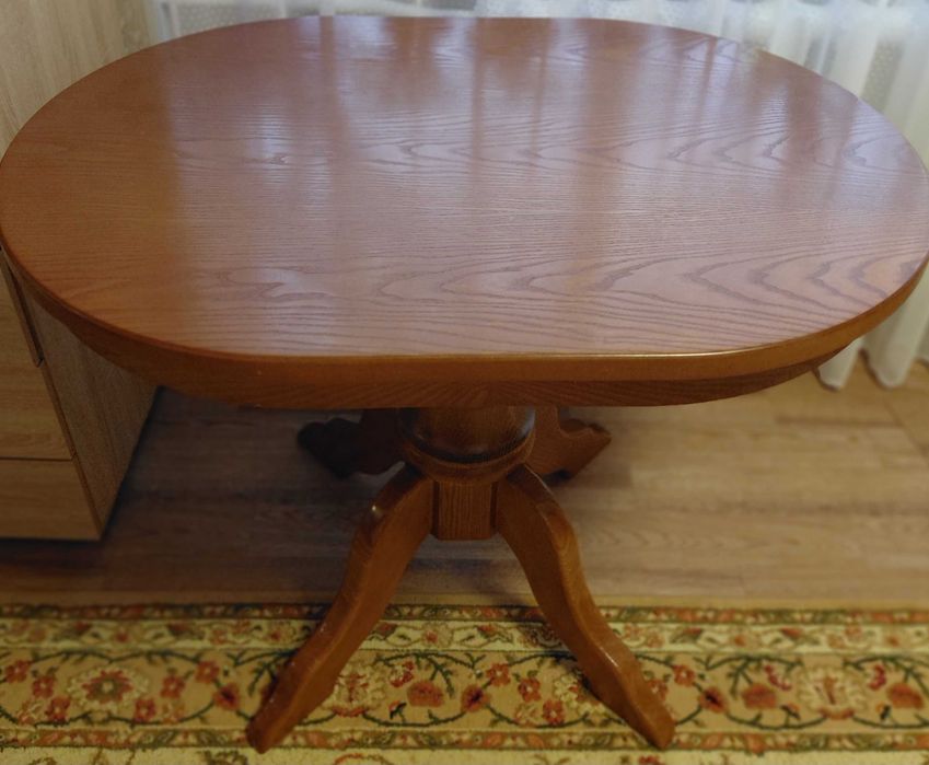 Стіл кухонний б/у