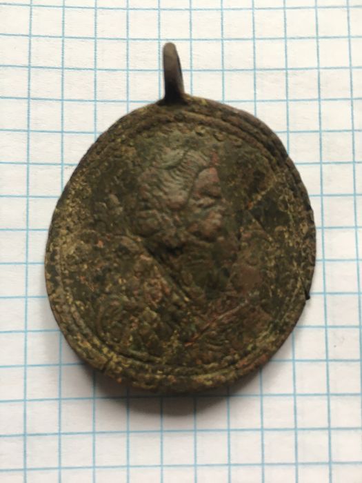 Дукач 18 століття