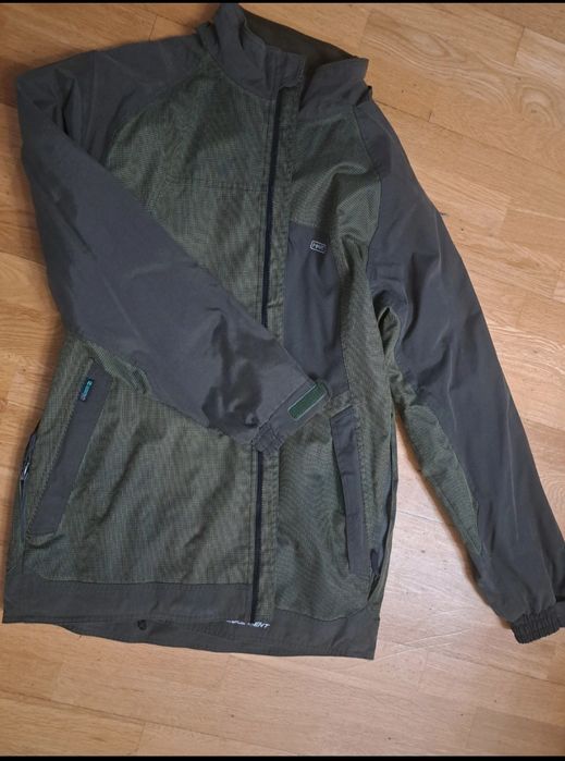 Casaco de caça Hart  T. XL