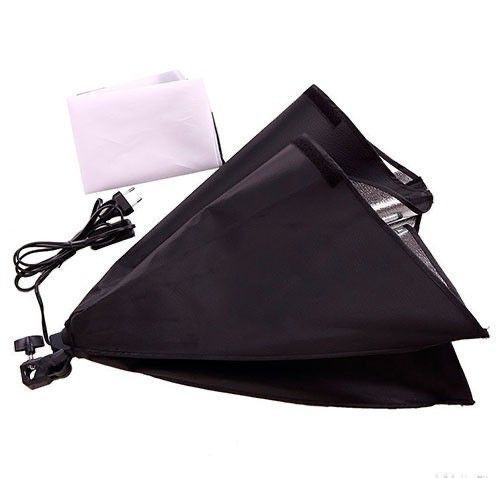 Софтбокс 50х70см