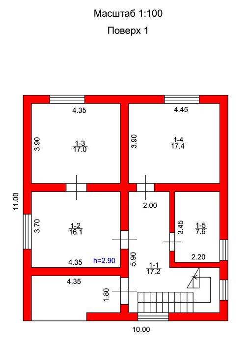 ПРОДАЖ БУДИНКУ 155 м2, 12 сот| ПЕРЕДМІСТЯ ЛЬВОВА  Верхня Білка 39 000$