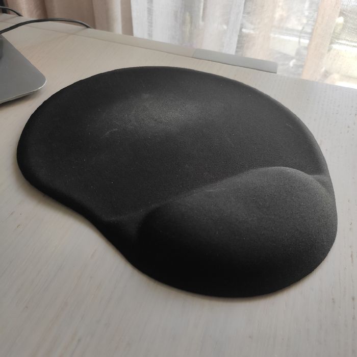 Podkładka pod mysz