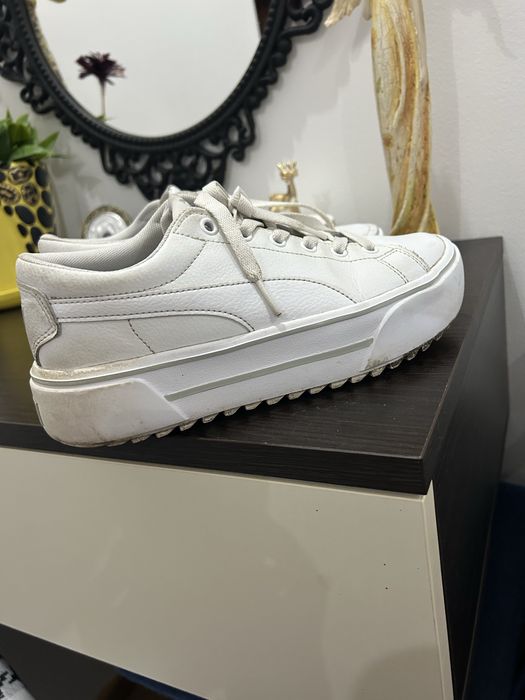 Красовки Puma жіночі