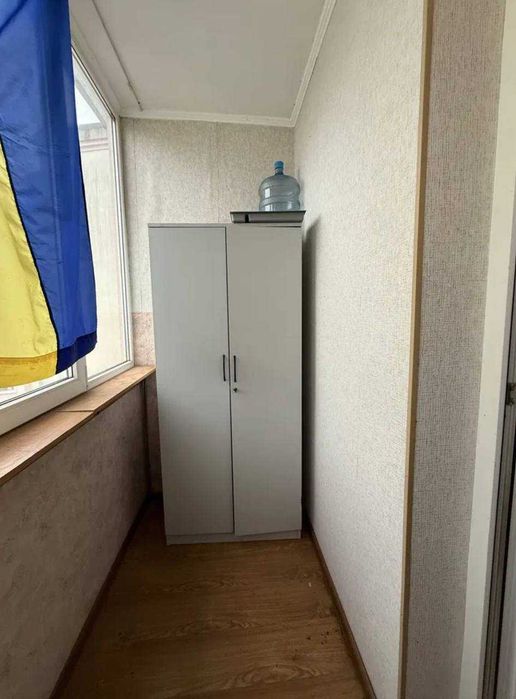 3-кімнатна простора квартира | Пасічна | вул. Тролейбусна | 111 м²