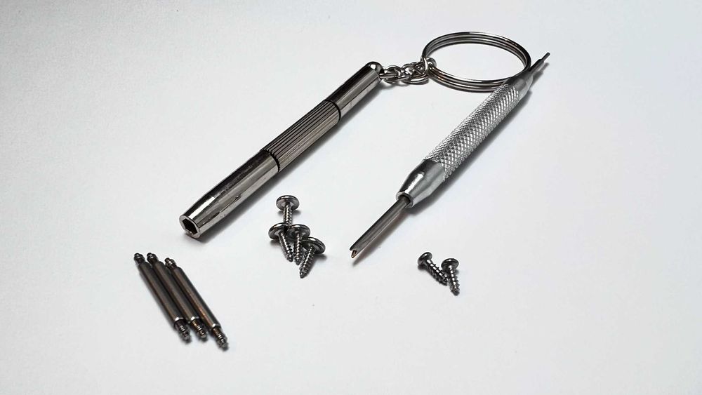 Bezel+pasek Casio G-SHOCK GA-100 GA-110 GA-120 GA-140 GLS GD MORO/Z