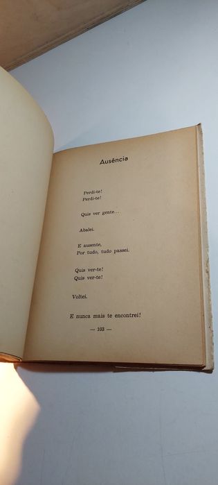 Alma e Coração - Jaime Lúcio (1968)