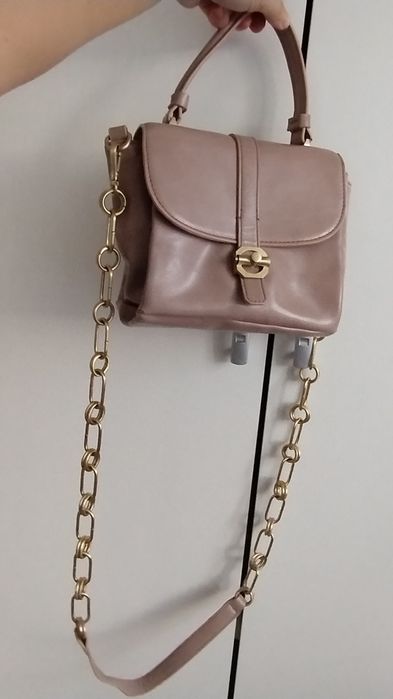Продам сумочку Zara