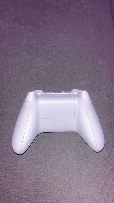 Nowy Pad Xbox One X