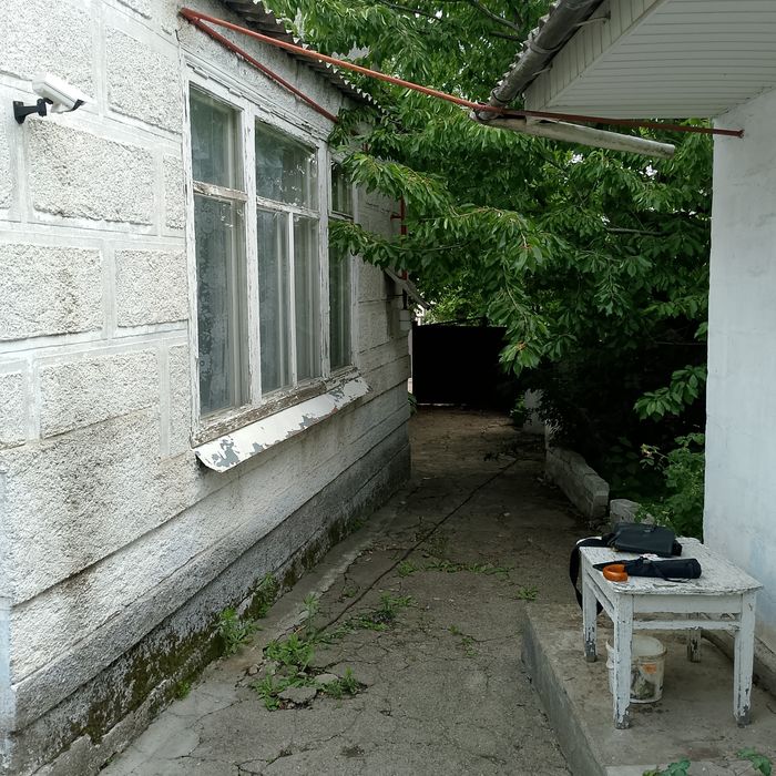 Продажа дома в Диевке