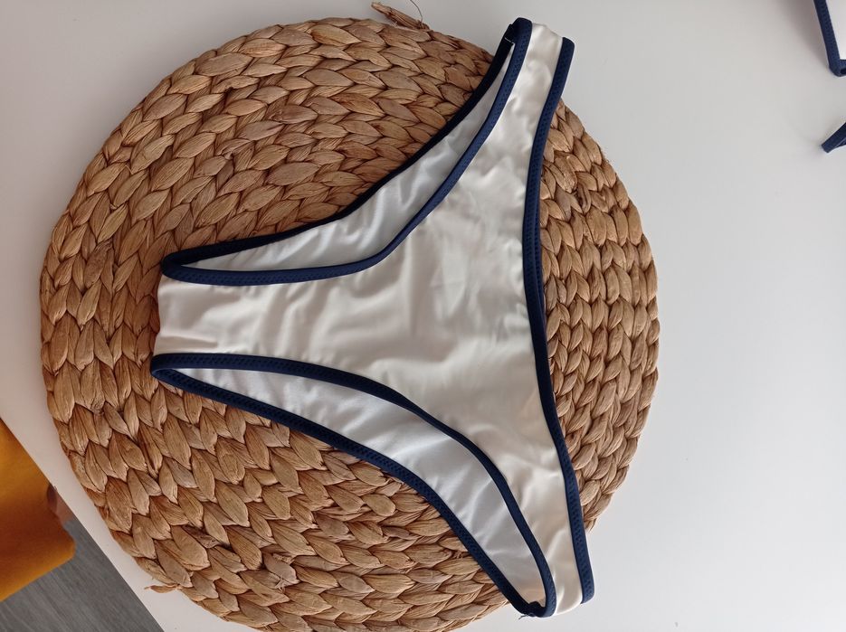 Biquini marca Code