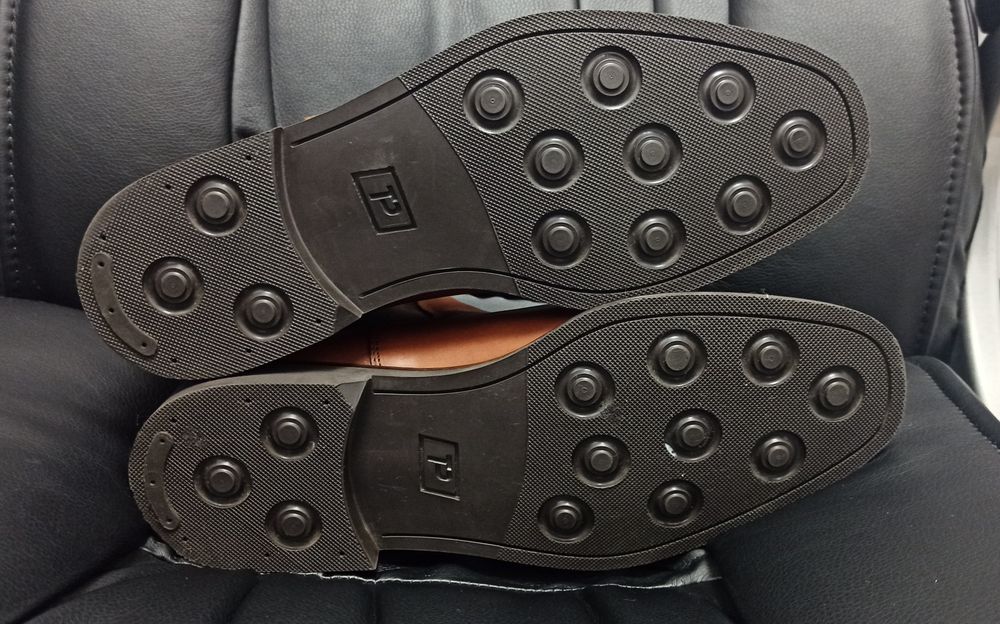 Челсі з Італії (Made in Italy) ОРИГІНАЛ