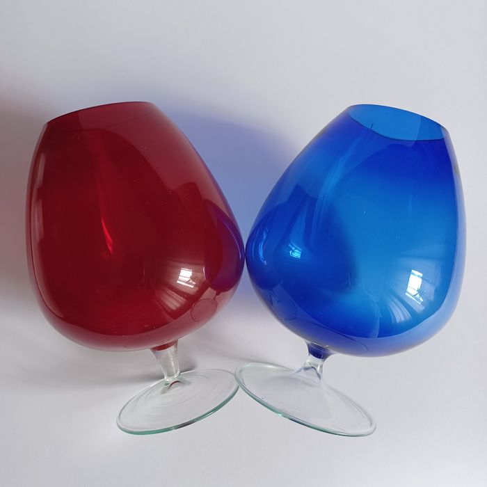dwa-piekne-ogromne-kielichy-eisch-19cm-bieru-bieru-nowy-olx-pl