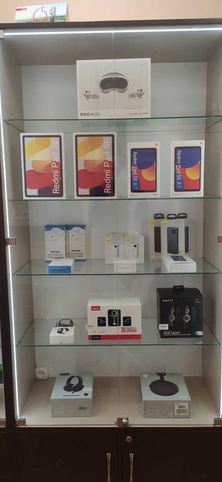 Samsung S936B Galaxy S25+ 12/256Gb Navy/Silver EU !!!ЗАПАК!!!