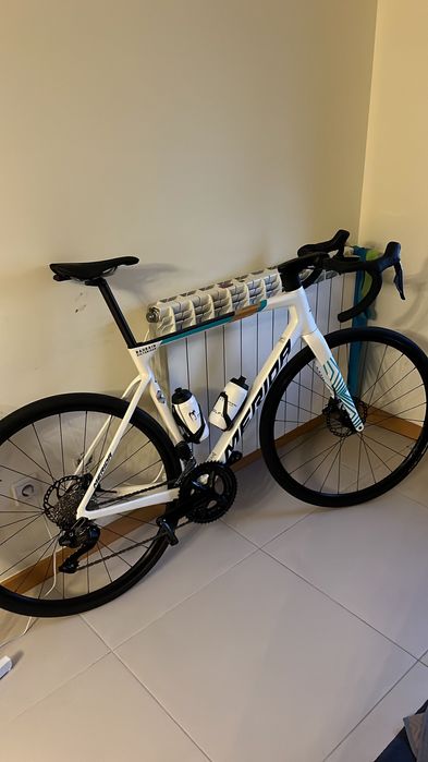 Merida Scultura Bahrain 2025