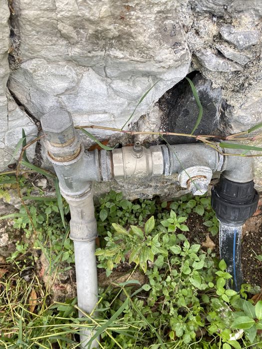 Canalizador em Lisboa