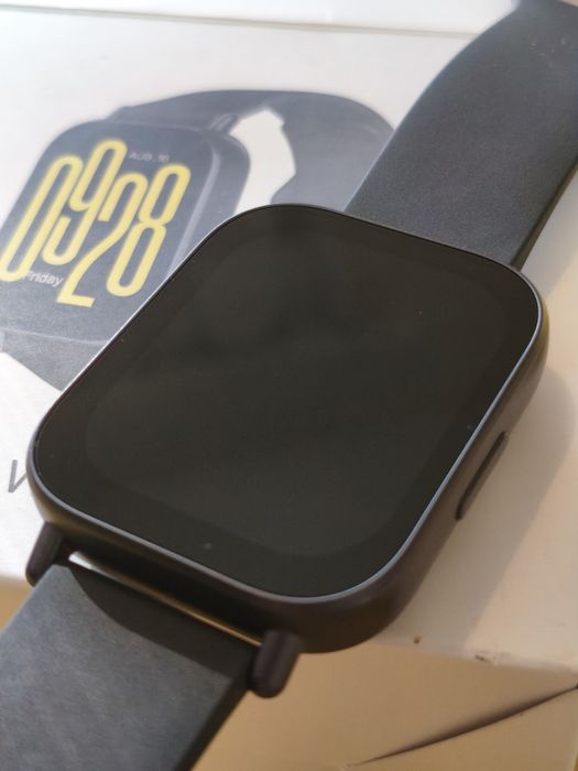 Smartwatch Redmi Watch 5 Active