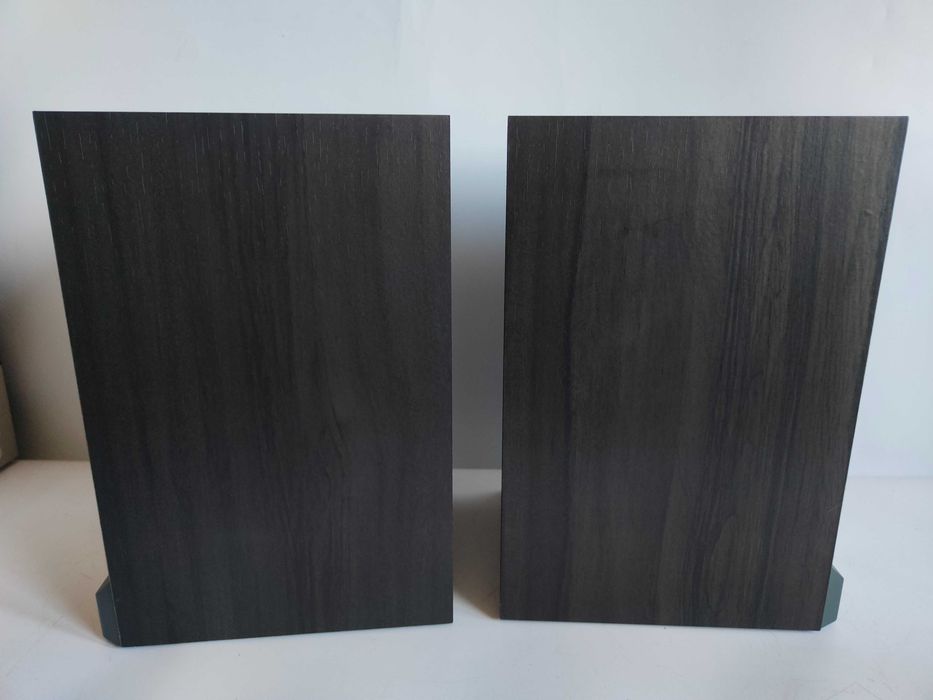 JBL XE-1 kolumny monitory stereo Made in Denmark