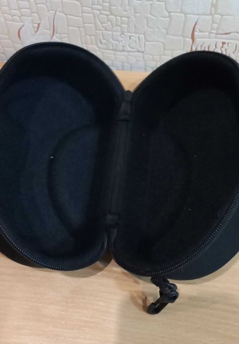 Гірськолижні окуляри (маска) Profmax