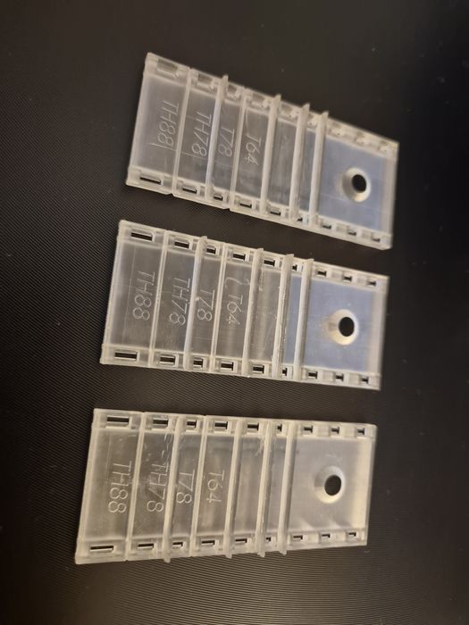 Druk 3D & Skanowanie 3D & Projektowanie 3D