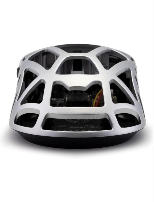 Продам WLMouse Beast X Mini