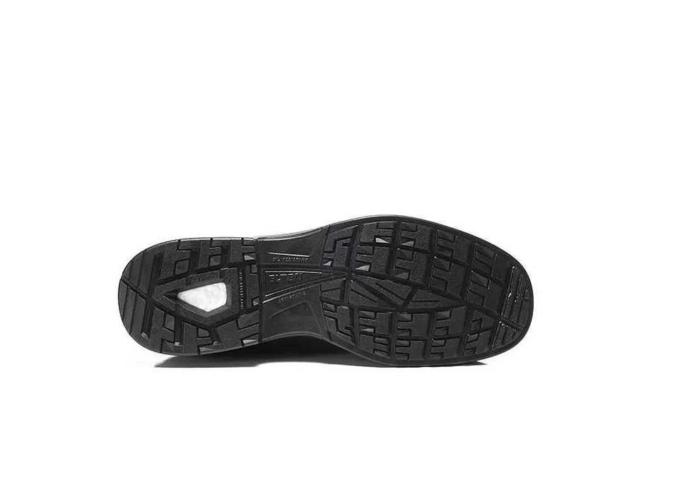Buty robocze Elten BROKER XXB black Low ESD S1 R.41 (216 N)