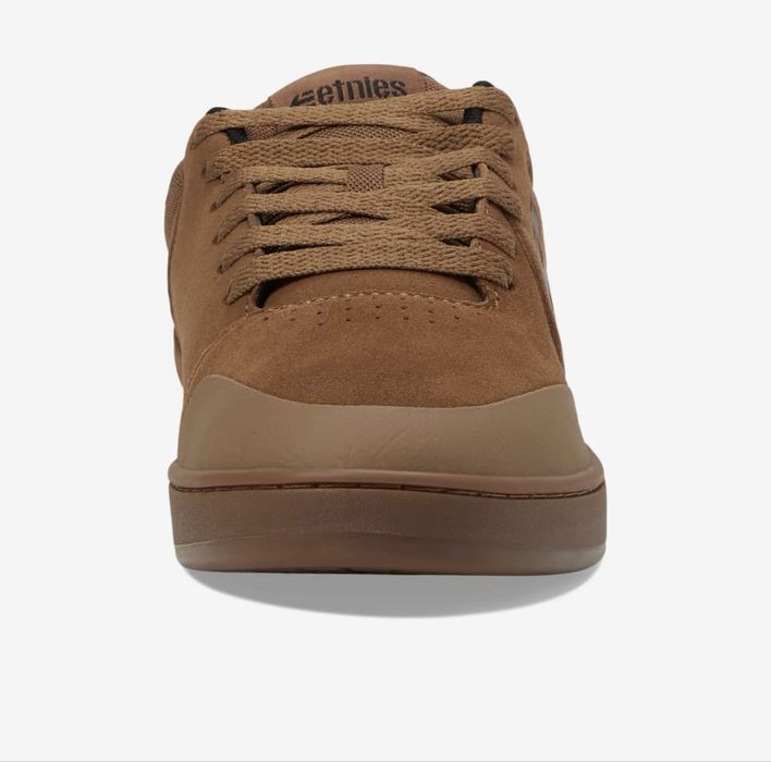 Кеди Etnies Marana, розмір 41; 41,5; 42, Оригінал!