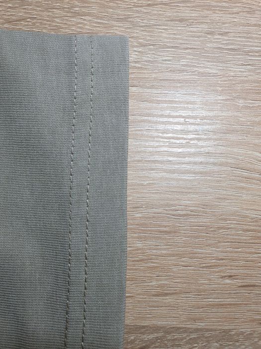 Оригінал! Чоловіче поло LEVI'S