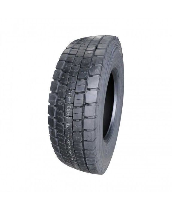 295/80R22.5 Opona ciężarowa Westlake WDR1 Napędowa