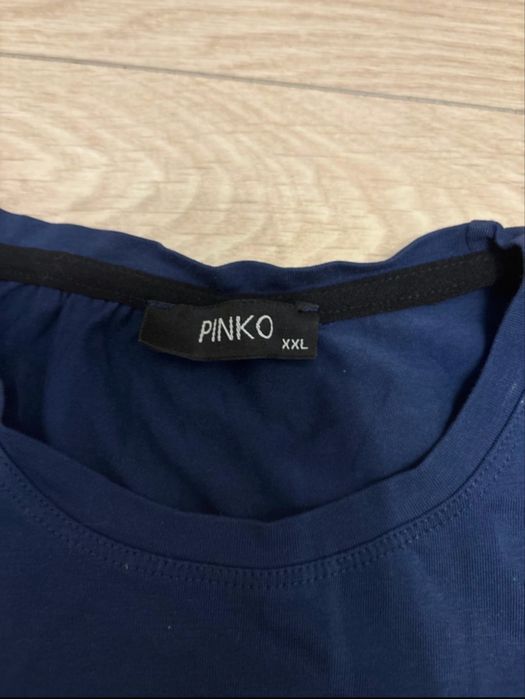 Bluzka damska PINKO