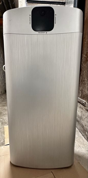Podgrzewacz Ariston VLS EVO PLUS 80 EU