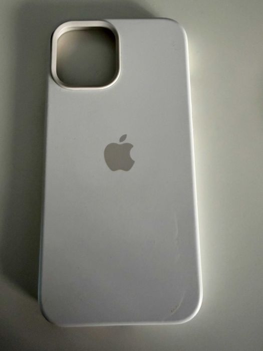 Capas iPhone 12 Pro Max