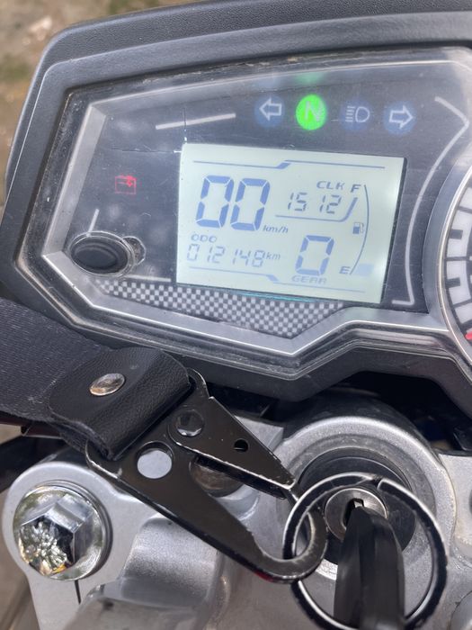 Spark 28 спарк200