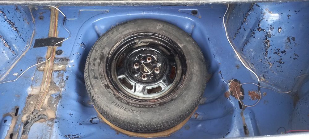Продам автомобіль ВАЗ 2108
