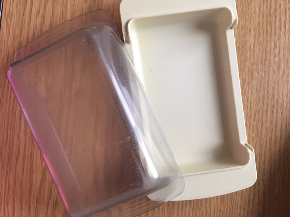 Посуда разная крышка чашки