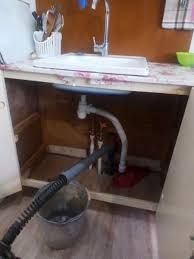 Вызов Сантехника.Сантехник Харьков.Прочистка канализации