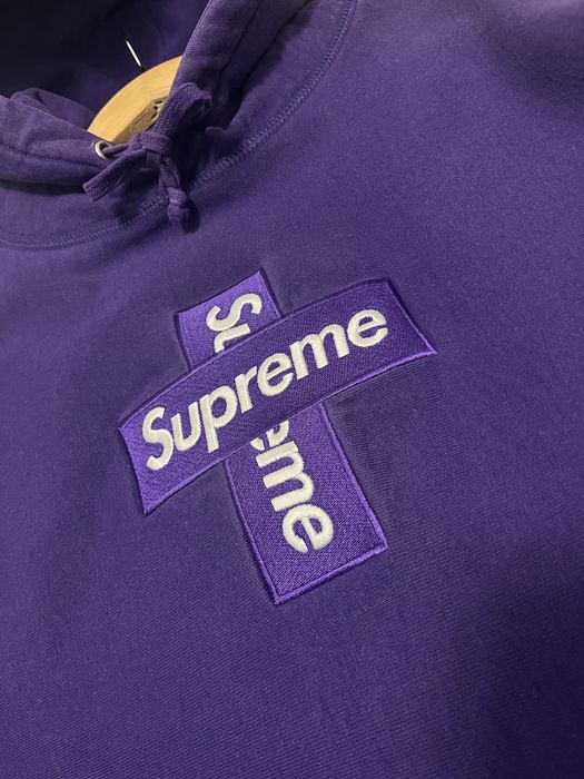 logo supreme - купити товари моди та стилю - Ціна на OLX.ua