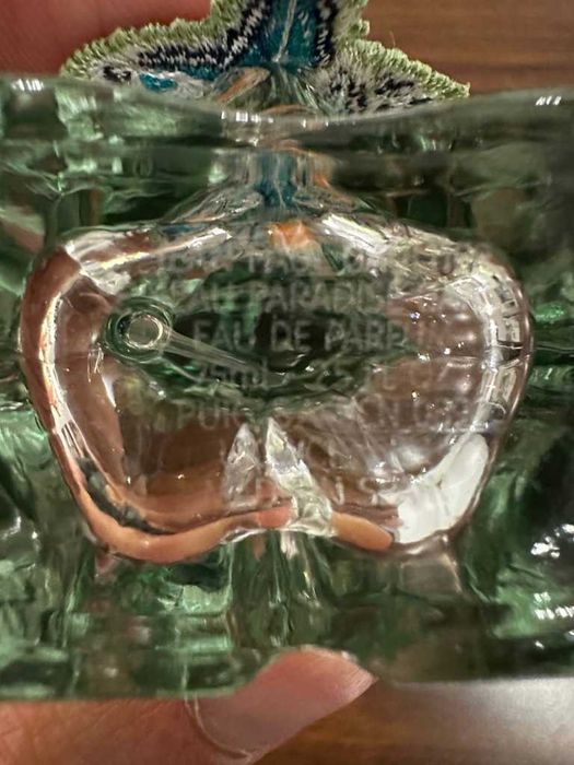 Jean Paul Gaultier Le Beau Paradise Garden 75 ml 100% Oryginalne