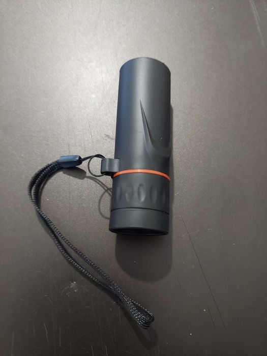 Monocular Telescope64409499591425120