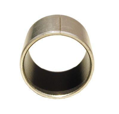 Tulejka Sworzni Mulcher KM040079 Bednar