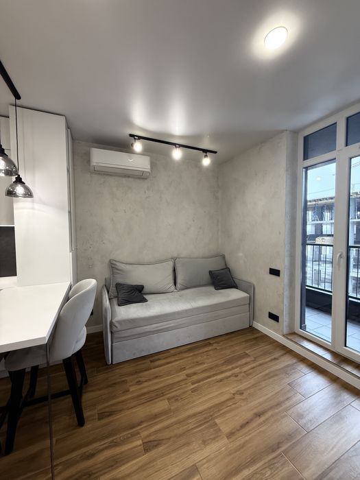 Продаж 1кім квартири Авалон Холідей