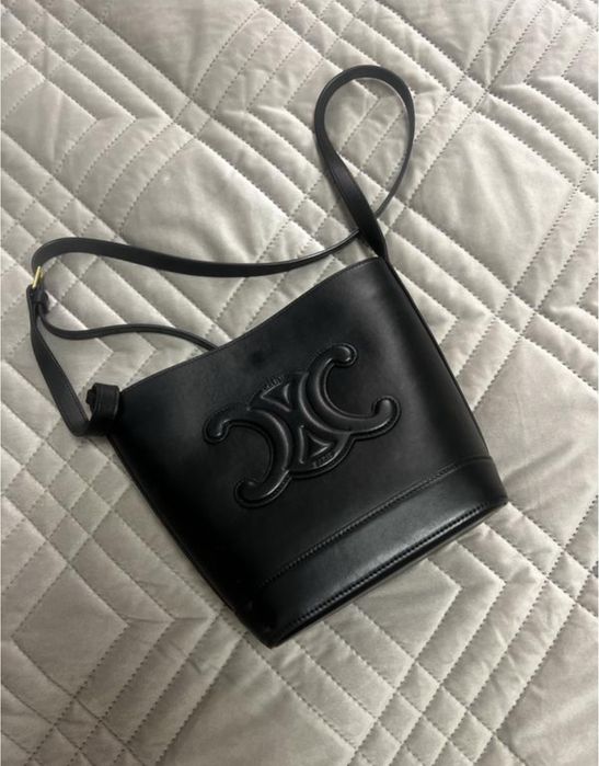 Сумка селин celine